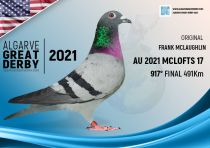 AU 2021 McLofts 17